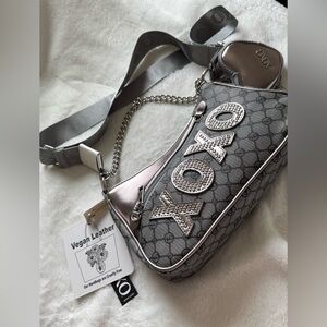 Xoxo Womens Bag